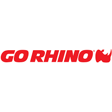 Go Rhino - Tuning4 Auto Parts