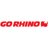 Go Rhino - Tuning4 Auto Parts