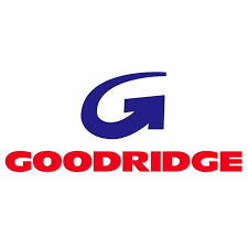 Goodridge