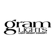 Gram Lights - Tuning4 Auto Parts