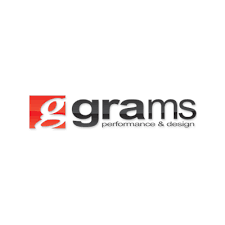 Grams Performance