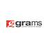 Grams Performance - Tuning4 Auto Parts