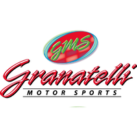 Granatelli Motor Sports - Tuning4 Auto Parts