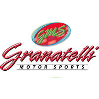 Granatelli Motor Sports