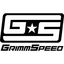 GrimmSpeed - Tuning4 Auto Parts