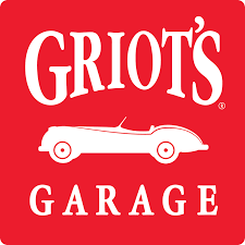 Griots Garage - Tuning4 Auto Parts