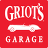 Griots Garage - Tuning4 Auto Parts