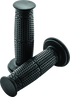 Grips