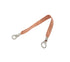 Ground Straps