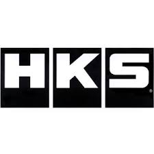 HKS - Tuning4 Auto Parts