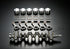 Stroker Kits