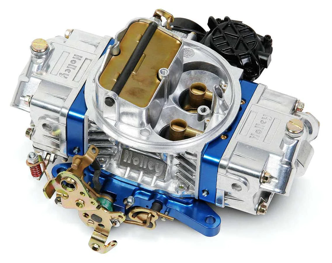 Carburetors - Tuning4 Auto Parts