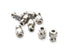 Exhaust Sensor Bungs Plugs and Adapters - Tuning4 Auto Parts