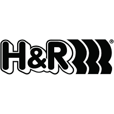 H&R - Tuning4 Auto Parts