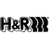 H&R - Tuning4 Auto Parts