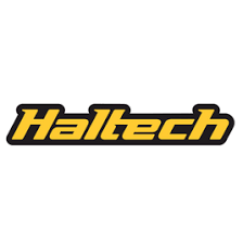 Haltech - Tuning4 Auto Parts