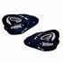 Hand Guards