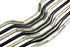 Handlebars - Powersports