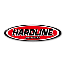 Hardline - Tuning4 Auto Parts