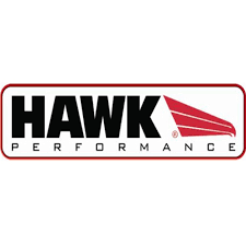 Hawk Performance - Tuning4 Auto Parts