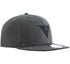 Headwear