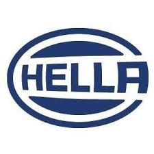 Hella