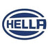 Hella - Tuning4 Auto Parts