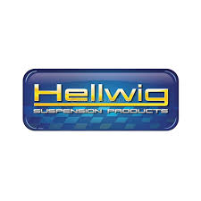 Hellwig - Tuning4 Auto Parts