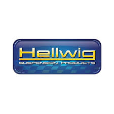 Hellwig