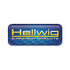 Hellwig - Tuning4 Auto Parts