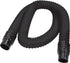 Helmet Vent Hose