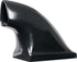 Hood Cowls and Scoops