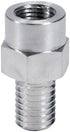 Hood Pin Fastener Kits and Components