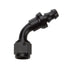 Hose Ends