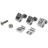 Hose Support Brackets