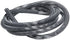 Hose and Wire Sleeving