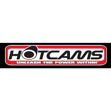 Hot Cams