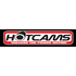 Hot Cams - Tuning4 Auto Parts