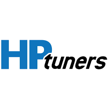 HP Tuners