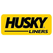 Husky Liners