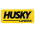 Husky Liners - Tuning4 Auto Parts