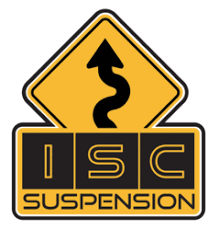 ISC Suspension