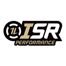 ISR Performance