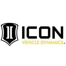 ICON - Tuning4 Auto Parts