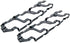 Ignition Coil Brackets