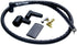 Ignition Coil Wires