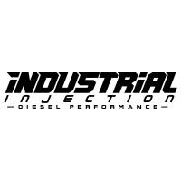 Industrial Injection