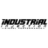 Industrial Injection - Tuning4 Auto Parts