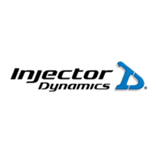 Injector Dynamics - Tuning4 Auto Parts