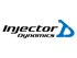 Injector Dynamics